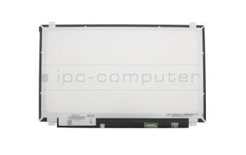 Alternative für LG LP156WF4 IPS Display FHD (1920x1080) matt 60Hz