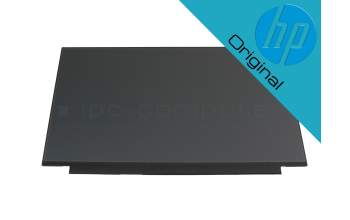 Alternative für LG LP156WFG-SPF6 IPS Display FHD (1920x1080) matt 144Hz