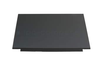 Alternative für LG LP156WFG-SPF6 IPS Display FHD (1920x1080) matt 144Hz