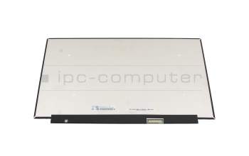 Alternative für LG LP156WFG SPT3 IPS Display FHD (1920x1080) matt 165Hz