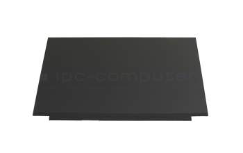 Alternative für LG LP156WFG-SPT5 IPS Display FHD (1920x1080) matt 165Hz