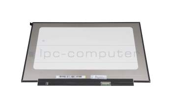 Alternative für LG LP173WFG (SP)(B3) IPS Display FHD (1920x1080) matt 144Hz