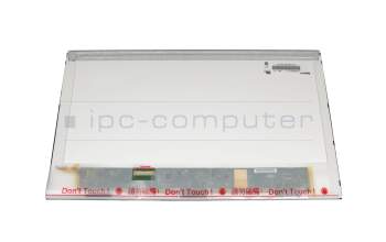 Alternative für Lenovo 0C00347 TN Display FHD (1920x1080) matt 60Hz