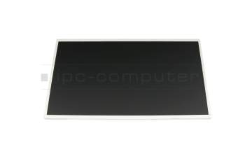 Alternative für Lenovo 27R2431 TN Display HD (1366x768) matt 60Hz