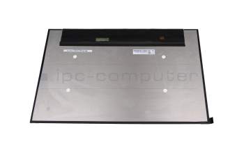 Alternative für Lenovo 5D10V82405 IPS Display WUXGA (1920x1200) matt 60Hz