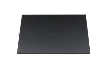 Alternative für Lenovo 5D10V82454 IPS Display WUXGA (1920x1200) matt 60Hz