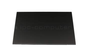 Alternative für Lenovo 5D10V82517 Touch IPS Display WUXGA (1920x1200) matt 60Hz