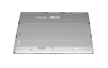 Alternative für Lenovo 76485784 IPS Display FHD (1920x1080) matt 75Hz