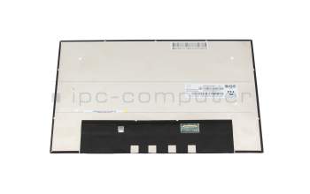 Alternative für Lenovo MNE007JA1-1 IPS Display WUXGA (1920x1200) matt 60Hz