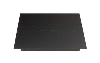 Alternative für Lenovo SD11F23092 IPS Display WQXGA (2560x1600) matt 120Hz