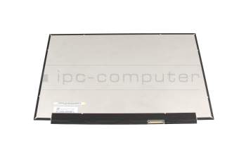 Alternative für Lenovo SD11J61820 IPS Display WQXGA (2560x1600) matt 120Hz