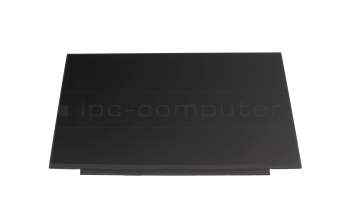 Alternative für MB156CS05-3 TN Display FHD (1920x1080) matt 60Hz