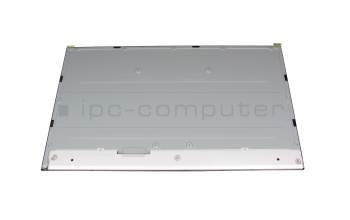 Alternative für MSI S1J-GE0A020-B51 IPS Display FHD (1920x1080) matt 75Hz