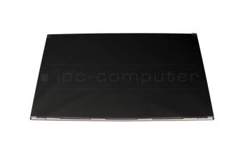 Alternative für MSI S1J-GE0A028-B51 IPS Display FHD (1920x1080) matt 75Hz