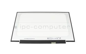 Alternative für Medion 40065851 IPS Display FHD (1920x1080) matt 60Hz