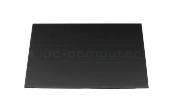 Alternative für N133JCA-EE1 IPS Display WUXGA (1920x1200) matt 60Hz