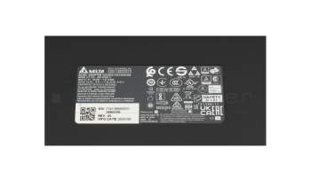 Alternative für NP.ADT0A.079 Acer Netzteil 230,0 Watt von Delta Electronics