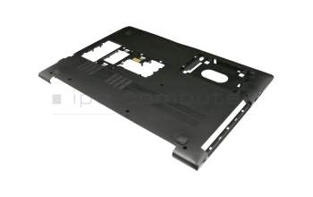 Alternative für PK23000NSV0 Original Lenovo Gehäuse Unterseite schwarz