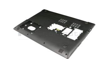 Alternative für PK23000NSV0 Original Lenovo Gehäuse Unterseite schwarz
