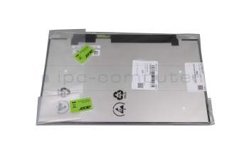 Alternative für Panda LM140LF1F02 IPS Display FHD (1920x1080) matt 144Hz