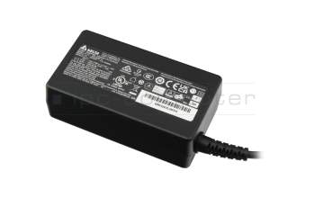 Alternative für S26391-F3326-L502 Fujitsu USB-C Netzteil 65,0 Watt von Delta Electronics