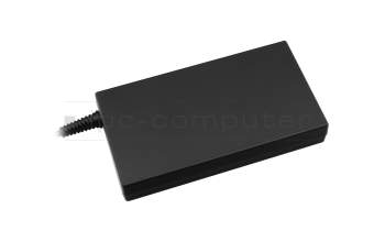 Alternative für S93-0409050-D04 MSI Netzteil 230,0 Watt von Delta Electronics