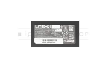 Alternative für S93-0409390-C54 MSI Netzteil 230,0 Watt von LiteOn