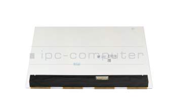 Alternative für Samsung ATNA40CU09-0 OLED Display (2880x1800) glänzend 120Hz