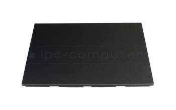 Alternative für Samsung ATNA40CU09 OLED Display WQXGA+ (2880x1800) glänzend 120Hz