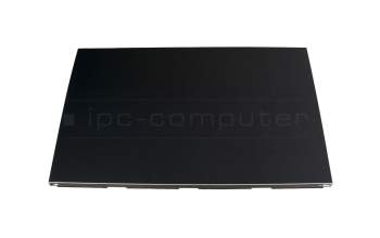 Alternative für Samsung ATNA45AF02 H/W:0 OLED Display WXGA+ (2880x1800) glänzend 120Hz