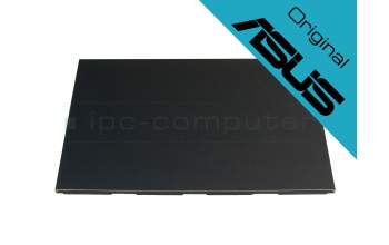 Alternative für Samsung ATNA60CL10-0 OLED Display WQXGA+ (2880x1800) glänzend 120Hz