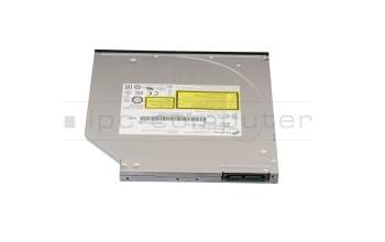 Alternative für Samsung BA5903155A Blu-Ray / DVD Brenner Ultraslim