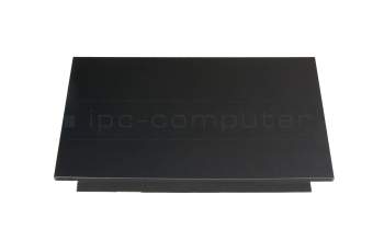 Alternative für Samsung ST133SN108GKL OLED Display FHD (1920x1080) glänzend 60Hz