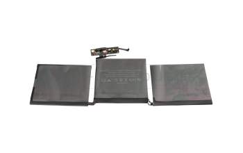 Apple A2159 (EMC 3301) Replacement Akku 58,91Wh