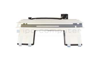 Apple A2337 (EMC 3598) Replacement Akku 49,9Wh