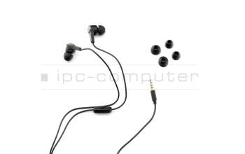 Asus 04072-01090000 original In-Ear-Headset 3,5mm