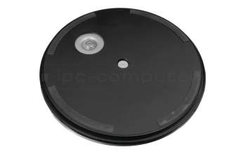 Asus 13010-01130800 Standfuß