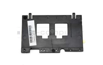 Asus 13NB00Z1AP0111 Touchpad Halterung