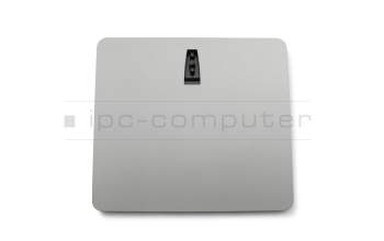 Asus 13PT0191T02111 Standfuß Unterteil