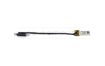 Asus 14004-01910200 Docking-Anschluss incl. Kabel