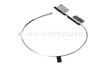 Asus 14008-01880000 WLAN Antenne