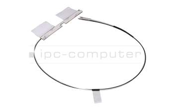 Asus 14008-01880000 WLAN Antenne