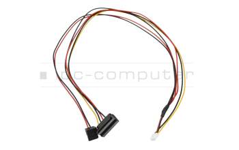 Asus 14011-03670100 Kabel