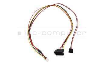 Asus 14011-03670100 Kabel