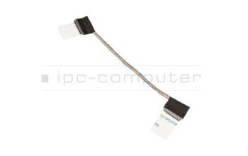 Asus 14016-00190200 USB Kabel