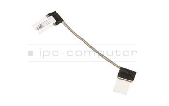 Asus 14016-00190300 USB Kabel