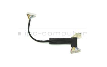 Asus 14G140323320 DC-Board-Kabel