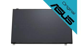 Asus 18010-11630300 original Display (1366x768) glänzend