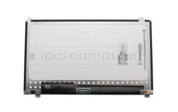 Asus 18010-11630300 original Display (1366x768) glänzend