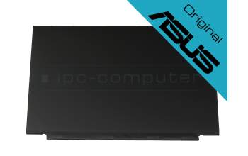 Asus 18010-14044000 original IPS Display (2560x1600) 120Hz